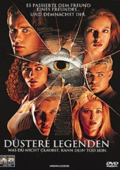 Düstere Legenden